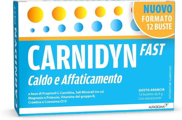 Immagine del prodotto